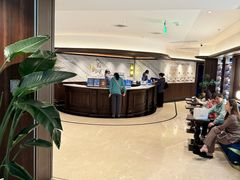 -CHARLIETOWN红茶公司(南京万象天地店)