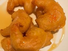 -茉里粤菜(皇姑万象汇店)