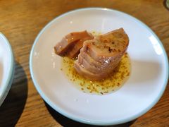 -扬州狮子楼·非遗淮扬菜(东关街店)