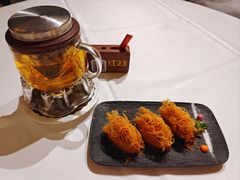 -广州酒家(文昌总店)