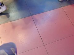 -阿尔法Game Station(中山路店)