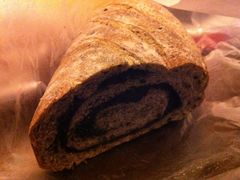 -85度C(南京龙江店)