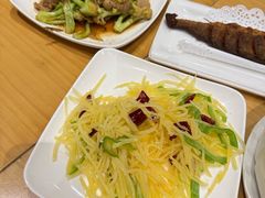 -汤W城市微度假(仓山店)