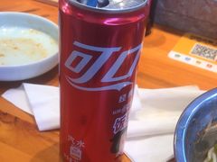 -雙冲柳州螺蛳粉&酸嘢&桂林米粉(簋街店)
