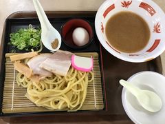 -黑潮市场