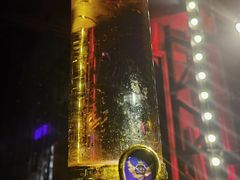 -光阴的故事音乐酒吧(1905店)