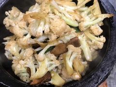 -庆合府重庆大排档(紫都城店)