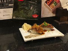 -山屋日式料理屋(宛平88店)