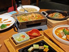 -甬上名灶(天一阁·翠柏店)