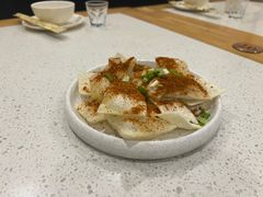 -浮何烤铺(桐梓林店)