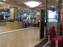 -花好悦园(瀛洲店)