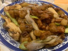 -慧娟面馆·餐厅(望江路店)