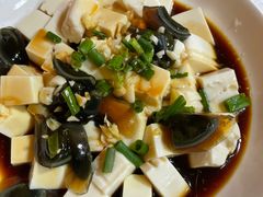 -南花桥羊肉馆老字号(乌镇店)