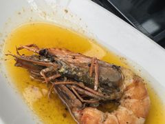 -Ministry of Crab•MOC(交子大道店)