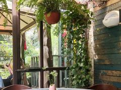 -野蔓果·山野菜(西湖景区·龙井茶田店)