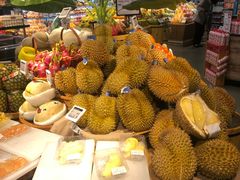 -BLT精品超市(国贸商城店)