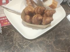 -味多美蛋糕(安定门店)