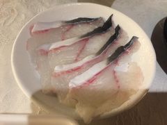 -宝哥火锅味馆