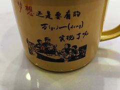-徐家屯铁锅炖(宋家庄店)