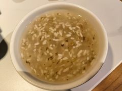 -不是烧烤·武汉烧烤·地道湖北菜(大成路店)