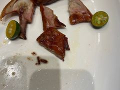 -熙楼(翠湖店)