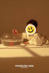 点击看大图 -57KIDS儿童摄影