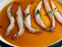 -狮王府淮扬菜(夫子庙老门东店)