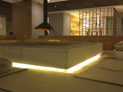 -东吴水韵(吴中店)