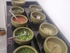 -岳合轩老北京涮肉