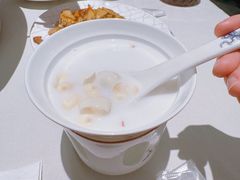 -钱塘花园·宁波菜