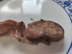 -清真·鸦儿李记·小馆(后海店)