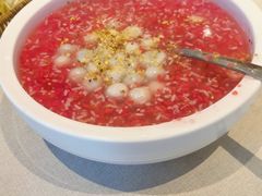 -炊江南·上海菜(国展华漕店)