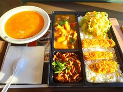 -魏家凉皮(祈年大厦店)