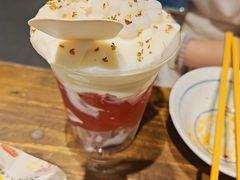 -盟重烧烤(东瓜山创始店)