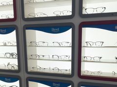 -宝视达眼镜(许昌时代广场店)