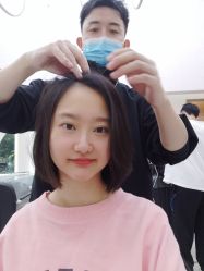 -意念造型