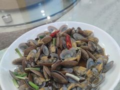 -江东鲈鱼馆(正江东)
