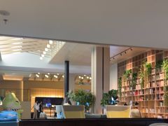 -A+阿加汤宿(大悦城店)
