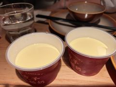 -青年公社烤鸭(滨湖银泰店)