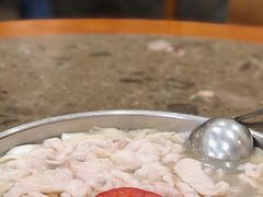 菌汤兔-迎三江菌汤兔(星桥街西段店)