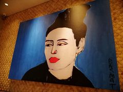 -Ginger(兴国路店)