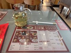 -添福来墨鱼饺子 · 海鲜东北菜(大连星海·黄浦路店)