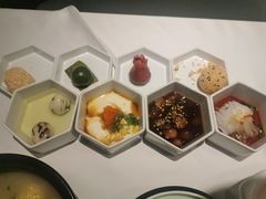 -民国红公馆·秦淮八艳(夫子庙店)