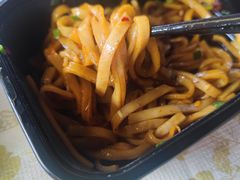 -聚味瞿记·龙虾堂(树木岭店)