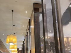 -印象餐厅(杭州国际博览中心北辰大酒店)