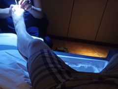 -唐宫足道·SPA·影院会馆(木渎店)