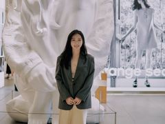 -义乌之心城市生活广场