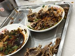 -老四季(总店)
