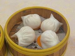 -大天然酒店(军民路店)