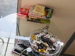 -罗创丹阳眼镜(童卫路店)